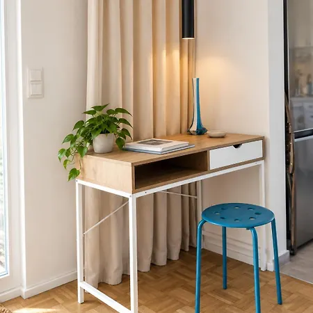 1 By Sea La Vie - Coastal Club Apartment *